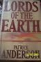 Lords of the Earth