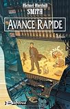 Avance rapide