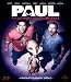 Paul [Blu-ray]