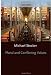 Plural and Conflicting Values at Amazon Books: 51MJoatWYDL._SL75_