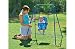 Toys : TP Activo Nursery Swing