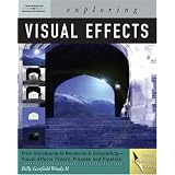 Exploring Visual Effects (Design Exploration Series)