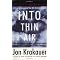 Top True Adventure Books