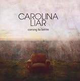 Coming to Terms