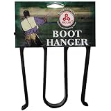 Pro Line Wader/Boot Hanger