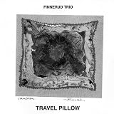 Travel Pillow