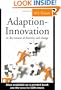 Adaption-Innovation: In the Context of Diversity and Change
