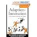 Adaption-Innovation: In the Context of Diversity and Change