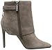 Jessica Simpson Women's DYERS Bootie