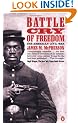 Battle Cry of Freedom: The Civil War Era (Penguin history)