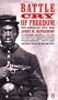 Battle Cry of Freedom