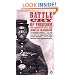 Battle Cry of Freedom: The Civil War Era (Penguin history)