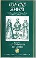 Con Che Soavit�1/2: Studies in Italian Opera, Song, and Dance, 1580-1740