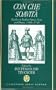 Con Che Soavit�1/2: Studies in Italian Opera, Song, and Dance, 1580-1740