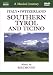 A Musical Journey: Italy/Switzerland - Southern Tyrol and Ticino