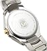 51MJqjaLFdL. SL75  Citizen Womens EcoDrive Silhouette Sport Watch #EW117451A