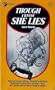 Though I know she lies (A Rinehart suspense novel)