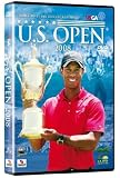 The 2008 U.S. Open Golf Championship  Official Highlights: Where Theres A Woods, Theres A Way