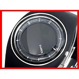 フォッシル FOSSIL フィリップスタルク 腕時計 PH5036 バンド調整キット付