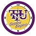 Tennessee Tech University Golden Eagles 12