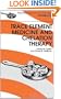 TRACE ELEMENTS MEDICINE AND CH (RSC Paperbacks)