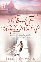 The Book of Unholy Mischief