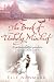 The Book of Unholy Mischief (Paperback)