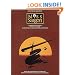 Miss Saigon (Piano/ Vocal Selections)