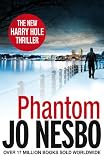 Phantom