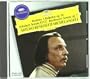 Brahms, Schubert, Beethoven / Arturo Benedetti Michelangeli
