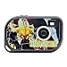 LEGO BIONICLE Digital Camera - Vorox - NEW in UK