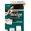 Collins Need to Know? - Bridge
