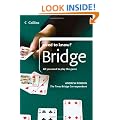 Collins Need to Know? - Bridge