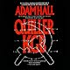 Quiller KGB: Quiller, Book 13