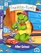Software : Franklin The Turtle After School (PC)