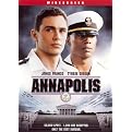 Annapolis (Widescreen) (Dual-layered DVD)