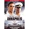 Annapolis (Widescreen) (Dual-layered DVD)