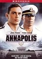 Annapolis (Widescreen) (Dual-layered DVD)