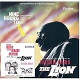 Nine Hours to Rama / The Lion [Original Soundtracks]