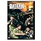 Understand World War II, through Movies...