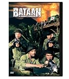 Bataan