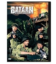 Bataan