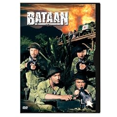 Bataan by 