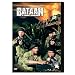 Bataan