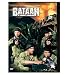 Bataan