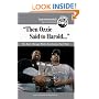 Then Ozzie Said to Harold: The Best Chicago White Sox Stories Ever Told with CD (Best Sports Stories Ever Told)