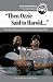  : Then Ozzie Said to Harold: The Best Chicago White Sox Stories Ever Told with CD