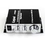 Lepai Tripath TA2020 A+class-T Hi-Fi Amplificateur acoustique