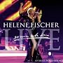 Best Of Live - So Wie Ich Bin - Die Tournee <a href="http://www.amazon.de/Best-Live-Wie-Ich-Tournee/dp/artist-redirect/B004F751E4">Helene Fischer</a><span class="byLinePipe"> | </span><span class="byLinePipe">Format:</span> MP3-Download