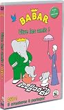 Babar - Vive les amis ! - Vol. 1